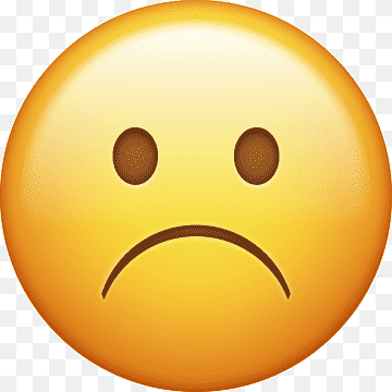 Nada 😢